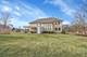 39W027 Dean, St. Charles, IL 60175