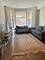 2640 W Cortland Unit 1F, Chicago, IL 60647