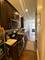 2640 W Cortland Unit 1F, Chicago, IL 60647