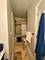 2640 W Cortland Unit 1F, Chicago, IL 60647
