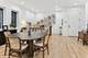 3837 N Kenmore Unit 1, Chicago, IL 60613
