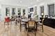 3837 N Kenmore Unit 1W, Chicago, IL 60613