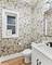 3837 N Kenmore Unit 1W, Chicago, IL 60613