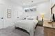 3837 N Kenmore Unit 1W, Chicago, IL 60613