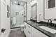 3837 N Kenmore Unit 1W, Chicago, IL 60613