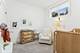 3837 N Kenmore Unit 1W, Chicago, IL 60613