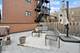 3837 N Kenmore Unit 1W, Chicago, IL 60613