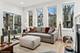 3837 N Kenmore Unit 1W, Chicago, IL 60613