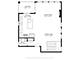 3837 N Kenmore Unit 1W, Chicago, IL 60613