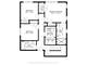 3837 N Kenmore Unit 1W, Chicago, IL 60613