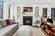 3837 N Kenmore Unit 1W, Chicago, IL 60613