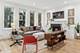 3837 N Kenmore Unit 1W, Chicago, IL 60613