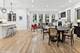 3837 N Kenmore Unit 1W, Chicago, IL 60613