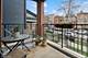 3837 N Kenmore Unit 1W, Chicago, IL 60613
