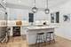 3837 N Kenmore Unit 1W, Chicago, IL 60613