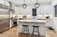 3837 N Kenmore Unit 1W, Chicago, IL 60613