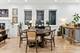 3837 N Kenmore Unit 1W, Chicago, IL 60613