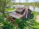 10632 Ventura, Machesney Park, IL 61115