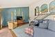 10632 Ventura, Machesney Park, IL 61115
