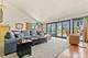 10632 Ventura, Machesney Park, IL 61115