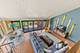 10632 Ventura, Machesney Park, IL 61115