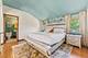 10632 Ventura, Machesney Park, IL 61115