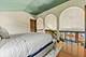 10632 Ventura, Machesney Park, IL 61115