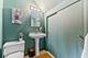 10632 Ventura, Machesney Park, IL 61115