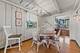 10632 Ventura, Machesney Park, IL 61115