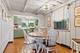10632 Ventura, Machesney Park, IL 61115