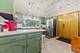10632 Ventura, Machesney Park, IL 61115