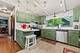 10632 Ventura, Machesney Park, IL 61115