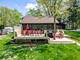 10632 Ventura, Machesney Park, IL 61115