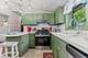 10632 Ventura, Machesney Park, IL 61115