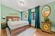10632 Ventura, Machesney Park, IL 61115