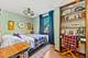 10632 Ventura, Machesney Park, IL 61115
