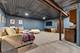 10632 Ventura, Machesney Park, IL 61115