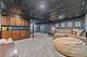 10632 Ventura, Machesney Park, IL 61115