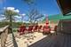 10632 Ventura, Machesney Park, IL 61115