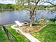 10632 Ventura, Machesney Park, IL 61115