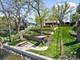 10632 Ventura, Machesney Park, IL 61115