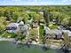 10632 Ventura, Machesney Park, IL 61115