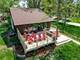 10632 Ventura, Machesney Park, IL 61115