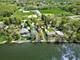 10632 Ventura, Machesney Park, IL 61115