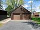 10632 Ventura, Machesney Park, IL 61115