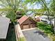 10632 Ventura, Machesney Park, IL 61115