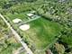10632 Ventura, Machesney Park, IL 61115
