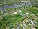 10632 Ventura, Machesney Park, IL 61115