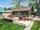 10632 Ventura, Machesney Park, IL 61115