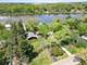 10632 Ventura, Machesney Park, IL 61115